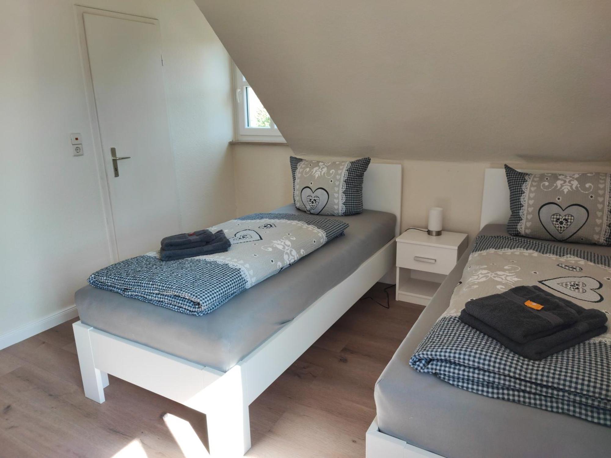 Landhotel Zur Altenburg Kalefeld Cameră foto