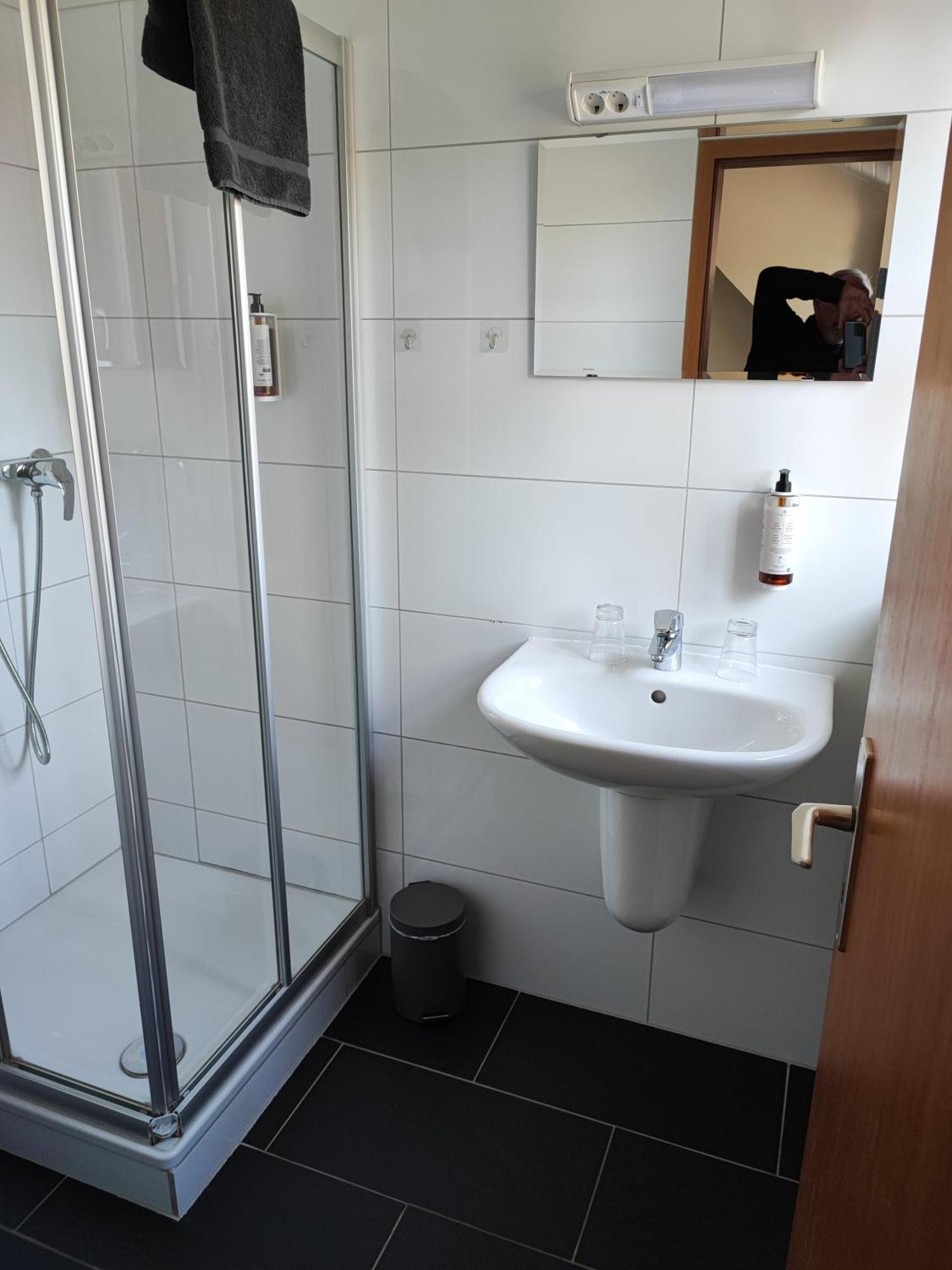 Landhotel Zur Altenburg Kalefeld Cameră foto